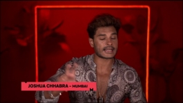 Mtv Splitsvilla - Season 14 - 13th Nov 2022